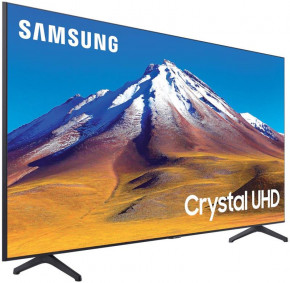  Samsung UE43TU7090UXUA 3