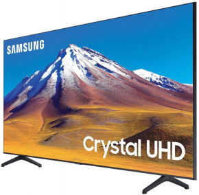  Samsung UE43TU7090UXUA 4