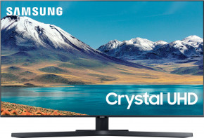  Samsung UE43TU8500UXUA