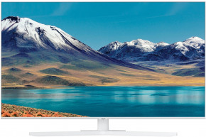  Samsung UE43TU8510UXUA