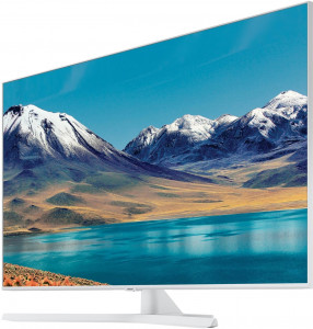  Samsung UE43TU8510UXUA 5