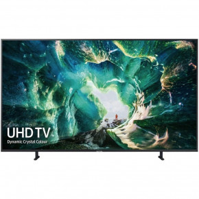  Samsung UE49RU8002 *EU