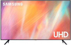  Samsung UE50AU7100UXUA