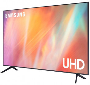  Samsung UE50AU7100UXUA 3