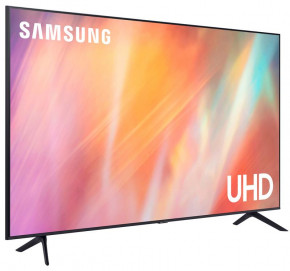  Samsung UE50AU7100UXUA 4