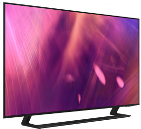  Samsung UE50AU9000UXUA 3