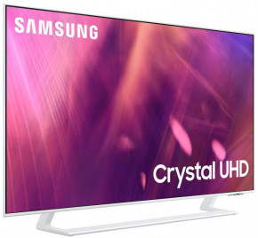  Samsung UE50AU9010UXUA 3