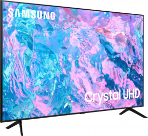  Samsung UE50CU7100UXUA 3