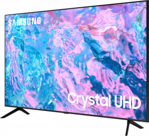  Samsung UE50CU7100UXUA 4