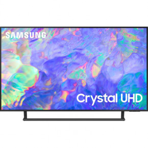  Samsung UE50CU8500UXUA