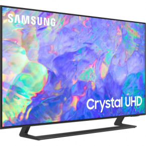  Samsung UE50CU8500UXUA 3