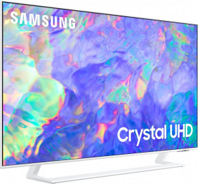  Samsung UE50CU8510UXUA 3