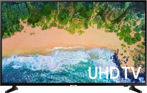  Samsung UE50NU7002UXUA