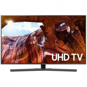  Samsung UE50RU7402 *EU