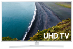   Samsung UE50RU7410UXUA