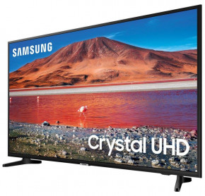  Samsung UE50TU7002UXUA 3