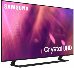  Samsung UE55AU9000UXUA 3