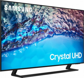  Samsung UE55BU8500UXUA 3