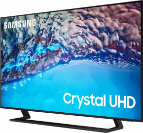  Samsung UE55BU8500UXUA 4