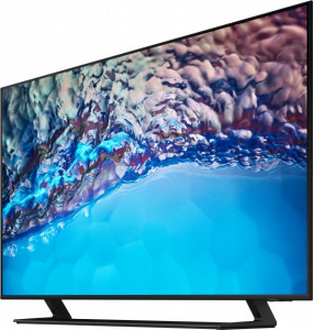  Samsung UE55BU8500UXUA 9