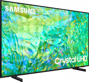  Samsung UE55CU8000UXUA 3