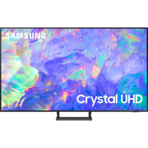  Samsung UE55CU8500UXUA