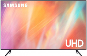  Samsung UE70AU7100UXUA