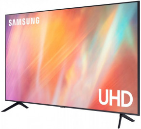  Samsung UE70AU7100UXUA 4