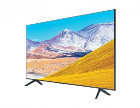  Samsung UE85TU8000UXUA 3