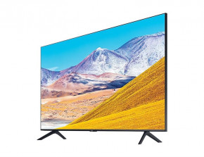  Samsung UE85TU8000UXUA 5