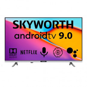  Skyworth 40E20 AI