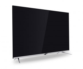  Skyworth 55Q20 AI UHD Dolby Vision 3