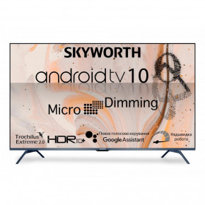  Skyworth 65G3A