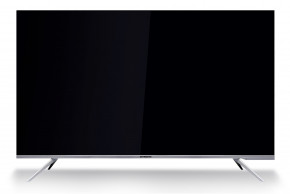  Skyworth 65Q40AI Dolby Vision 5