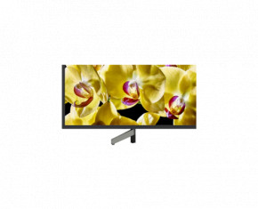  Sony KD43XG8096BR Smart 4