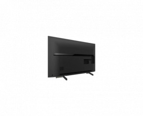  Sony KD43XG8096BR Smart 5