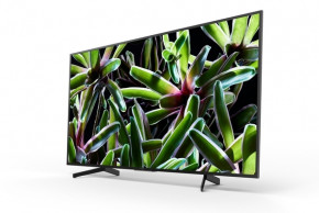  Sony 65XG7096 (KD65XG7096BR2) 3