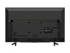  Sony 65XG7096 (KD65XG7096BR2) 5