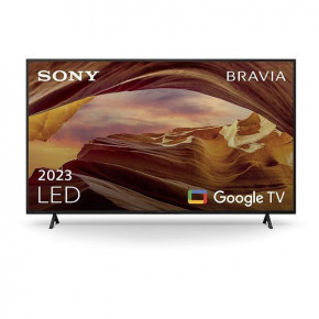  Sony KD55X75WL