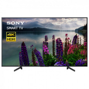  Sony KD55XG7096 *EU