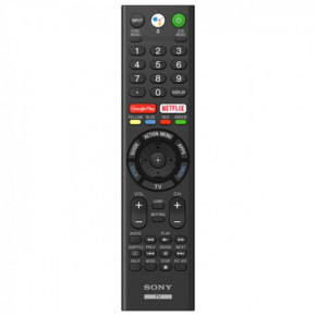  Sony KD55XG7096 *EU 4