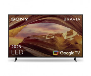  Sony KD-43X75WL
