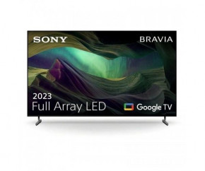  Sony 65X85L