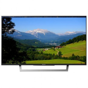  SONY KDL32WD756BR2 5