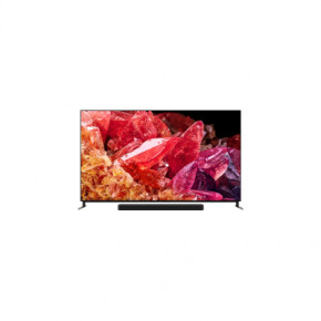  Sony XR85X95KR2 11