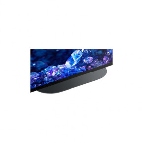  Sony (XR48A90KR2) 10