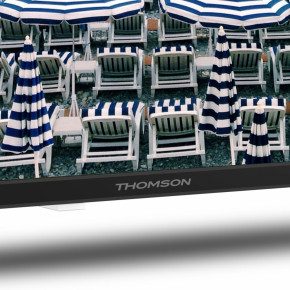  Thomson 24HD2S13 6