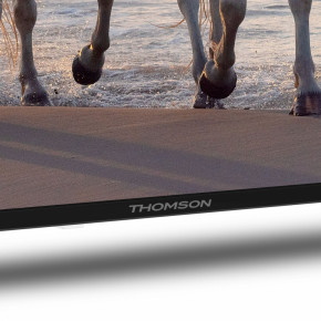  Thomson 75UA5S13 4