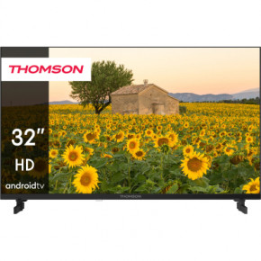  Thomson Android TV 32 HD 32HA2S13