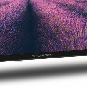  Thomson Android TV 40 FHD 40FA2S13 6